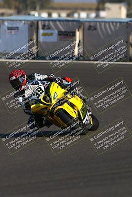 media/Nov-02-2025-Lets Ride (Sun) [[f7a3caa734]]/B Group/220pm (Turn 6)/